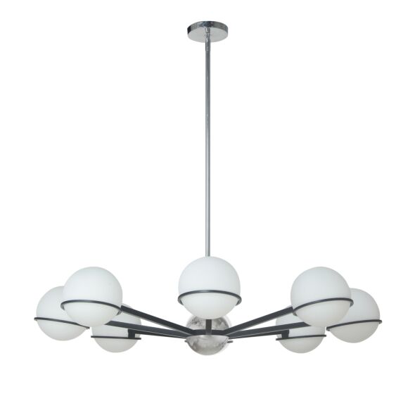 dainolite_sof-388c-mb-pc_1