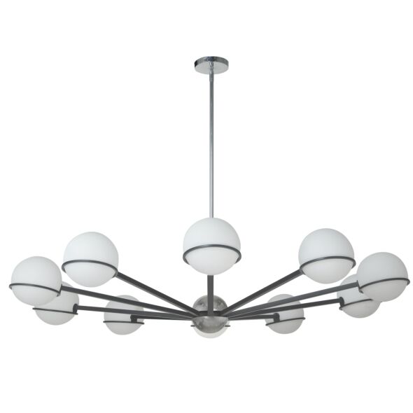 dainolite_sof-5010c-mb_1