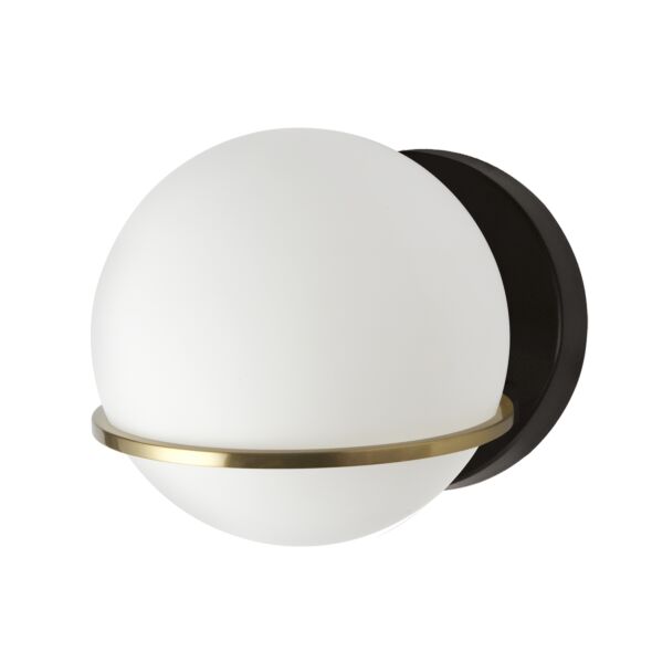 dainolite_sof-61w-mb-agb_1