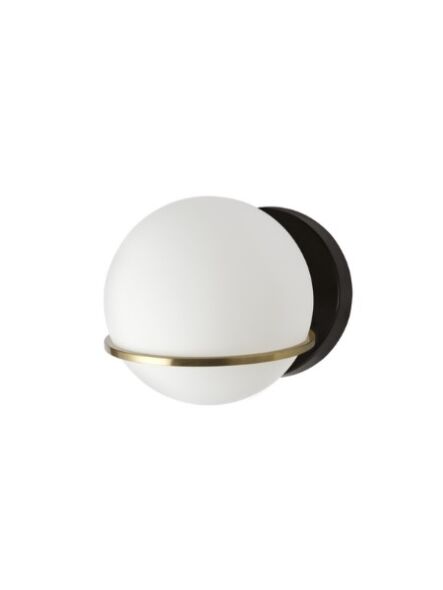 dainolite_sof-61w-mb-agb