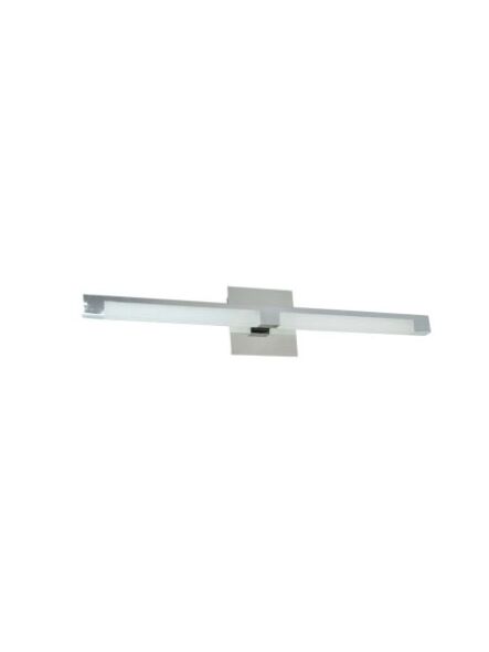 dainolite_soh-28w-pc
