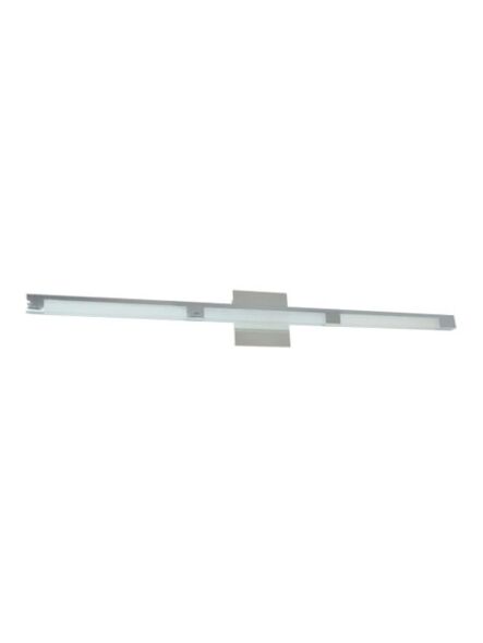 dainolite_soh-42w-pc