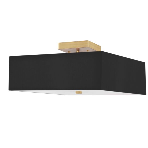 dainolite_srn-143sf-agb-bk_1