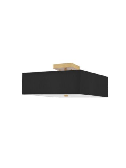 dainolite_srn-143sf-agb-bk