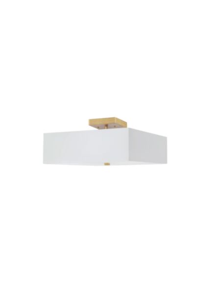 dainolite_srn-143sf-agb-wh_1
