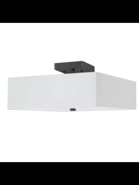 dainolite_srn-143sf-mb-wh