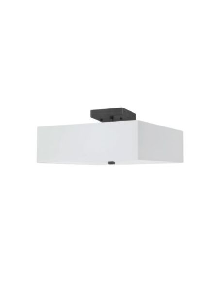 dainolite_srn-143sf-mb-wh