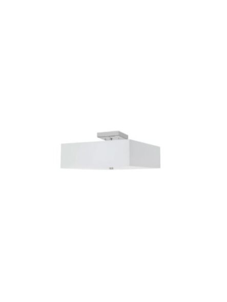 dainolite_srn-143sf-pc-wh
