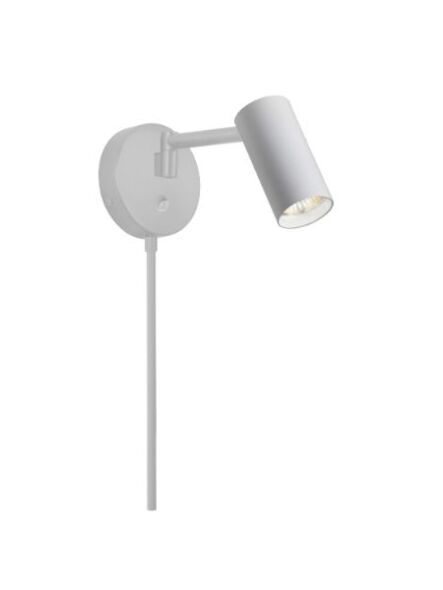 dainolite_sty-91wspt-mw