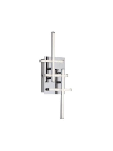 dainolite_sum-188w-pc