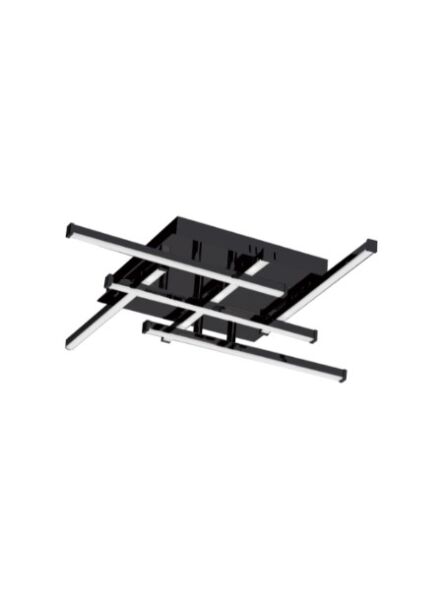 dainolite_sum-2020fh-mb