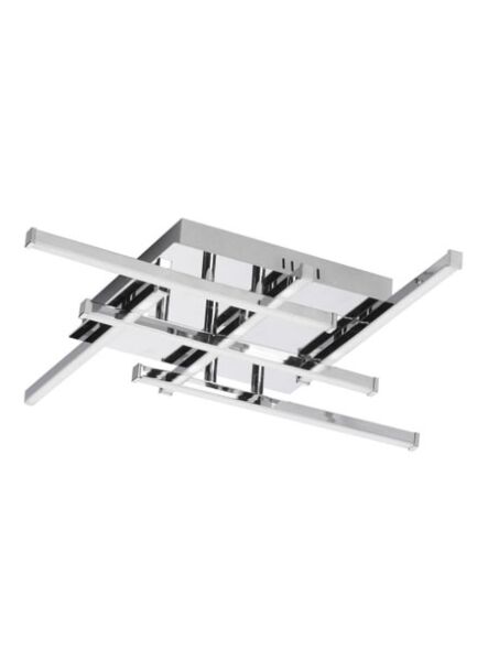 dainolite_sum-2020fh-pc