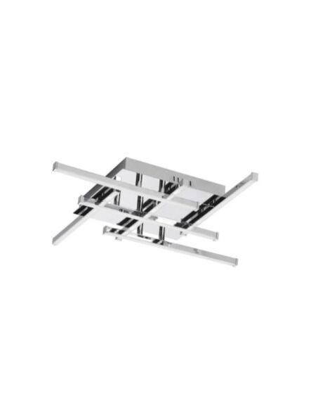 dainolite_sum-2020fh-pc