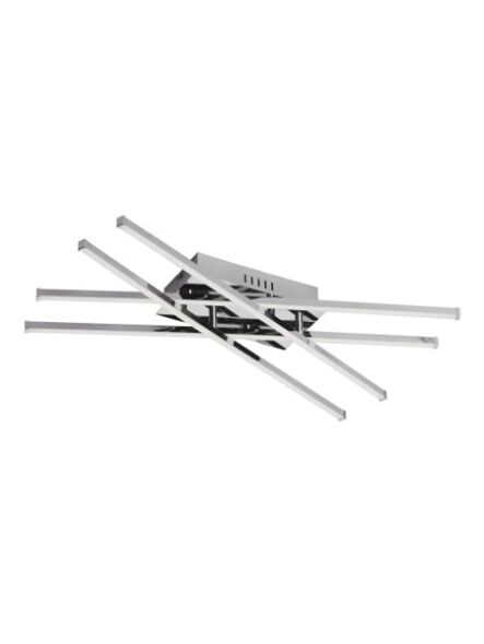 dainolite_sum-24fh-pc