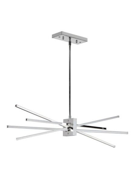 dainolite_sum-35hp-pc