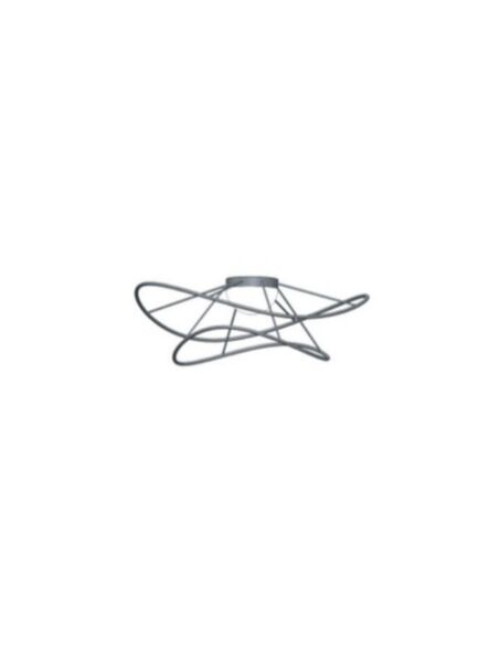 dainolite_sve-186ledfh-mb