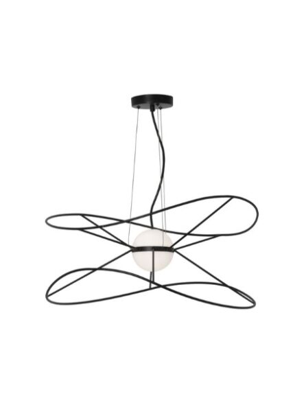 dainolite_sve-2512ledp-mb