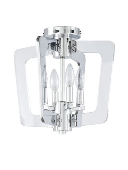 dainolite_swr-144sf-pc