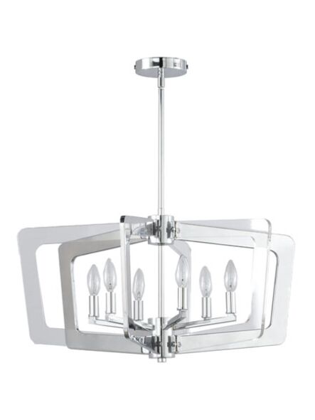 dainolite_swr-266c-pc