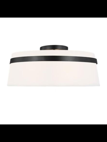 dainolite_sym-153sf-mb-wh