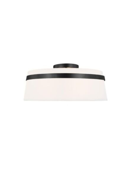 dainolite_sym-153sf-mb-wh