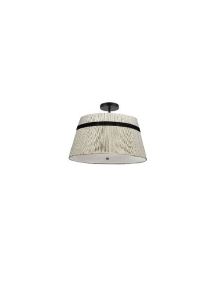 dainolite_syv-153sf-mb-nat