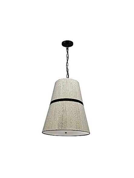 dainolite_syv-183p-mb-nat