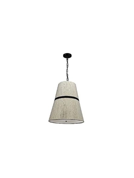 dainolite_syv-183p-mb-nat
