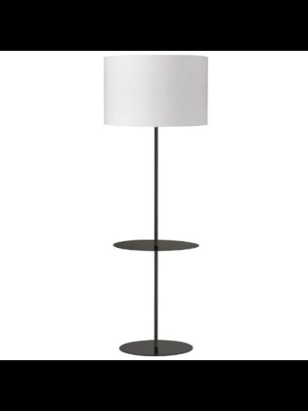 dainolite_tab-r591f-bk-wh