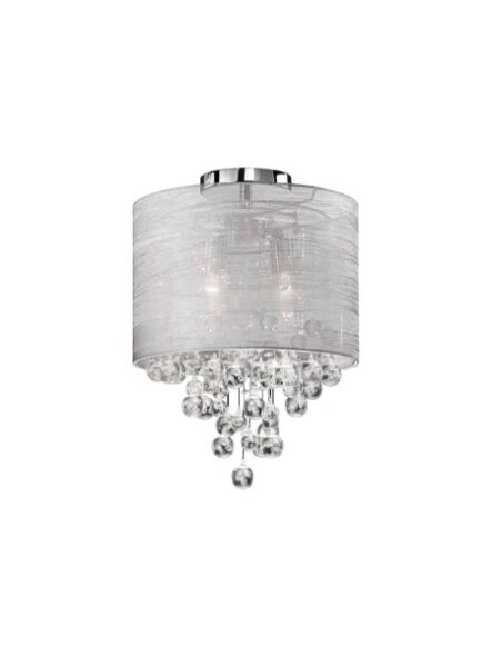 dainolite_tah-122fh-pc