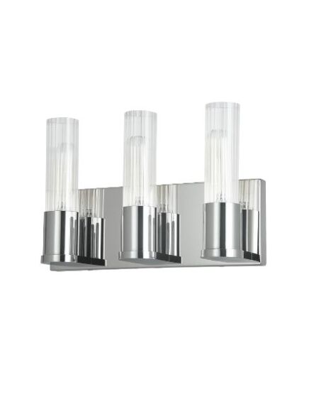 dainolite_tbe-123w-pc