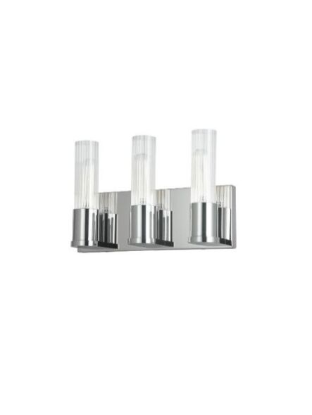dainolite_tbe-123w-pc