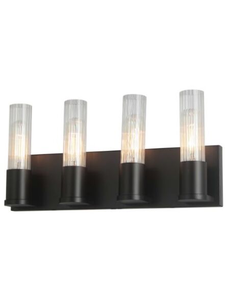dainolite_tbe-174w-mb
