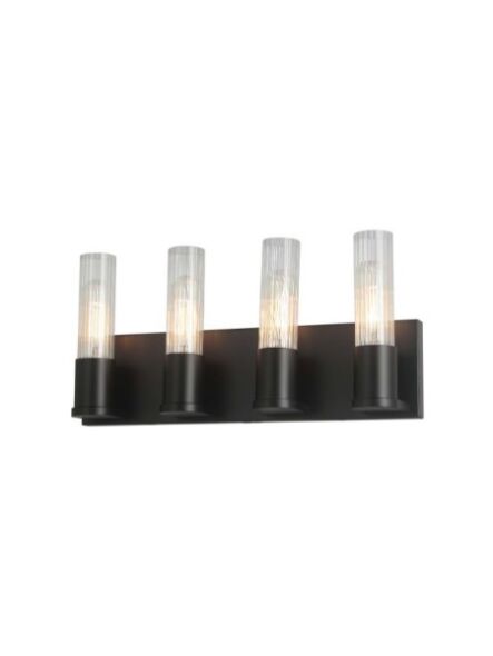 dainolite_tbe-174w-mb