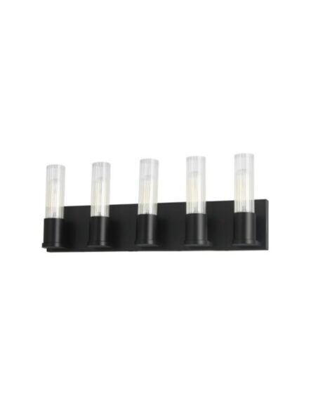 dainolite_tbe-225w-mb
