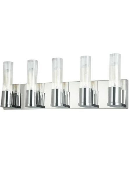 dainolite_tbe-225w-pc