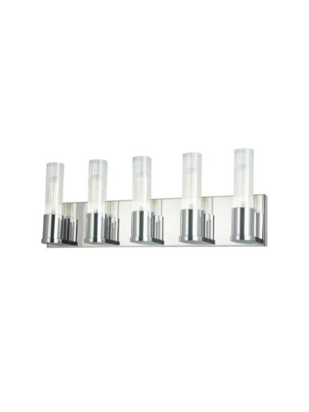 dainolite_tbe-225w-pc