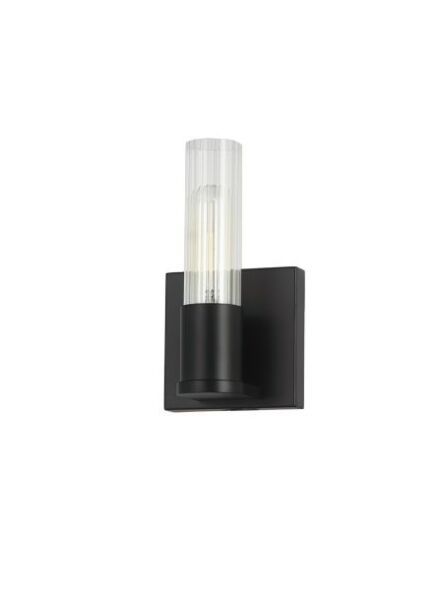 dainolite_tbe-41w-mb