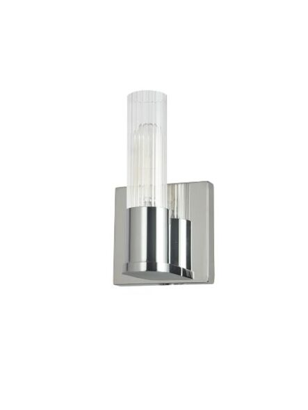 dainolite_tbe-41w-pc