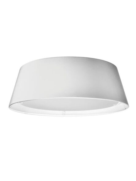 dainolite_tdled-17fh-wh