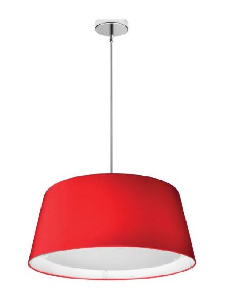 dainolite_tdled-24lp-rd