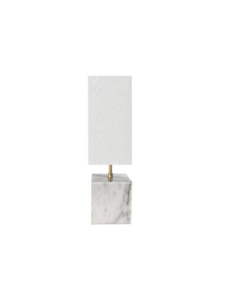 dainolite_tod-221t-wh-agb