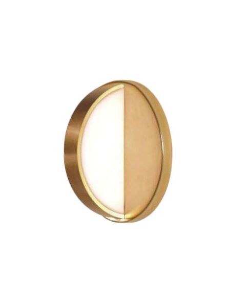 dainolite_top-55ledw-agb