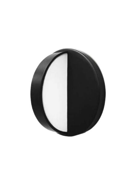 dainolite_top-55ledw-mb