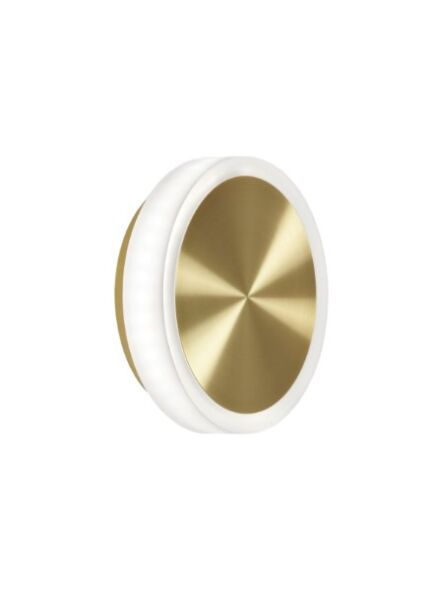 dainolite_top-612ledw-agb