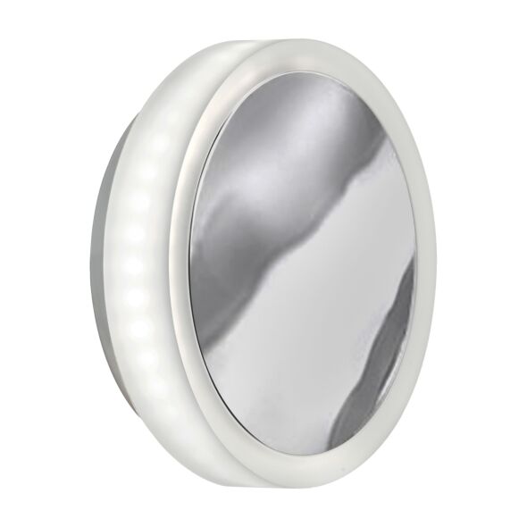 dainolite_top-612ledw-pc_1