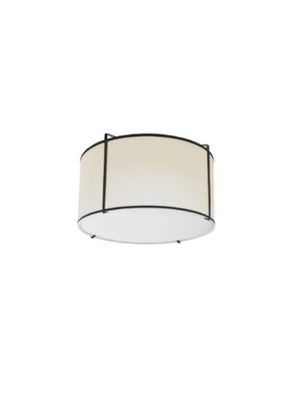 dainolite_tra-121fh-bk-crm