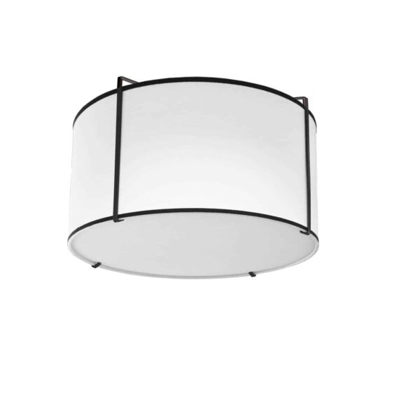 dainolite_tra-121fh-bk-wh_1