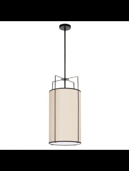 dainolite_tra-124p-bk-crm