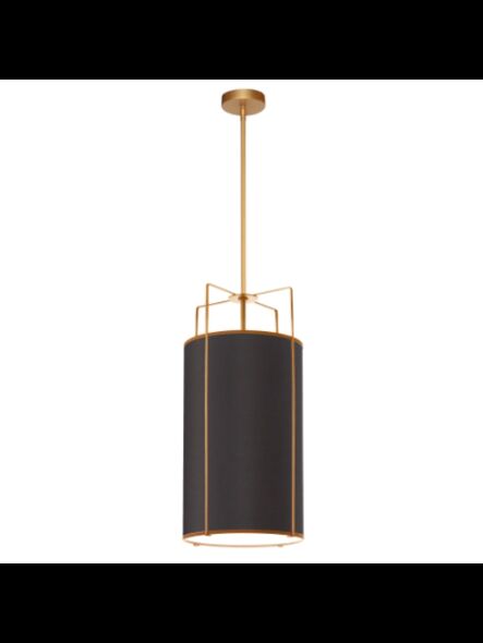 dainolite_tra-124p-gld-bk